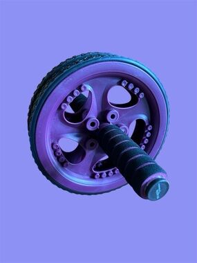 🛞 Ab Wheel 🛞